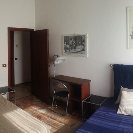 B&B Jacopino フィレンツェ エクステリア 写真