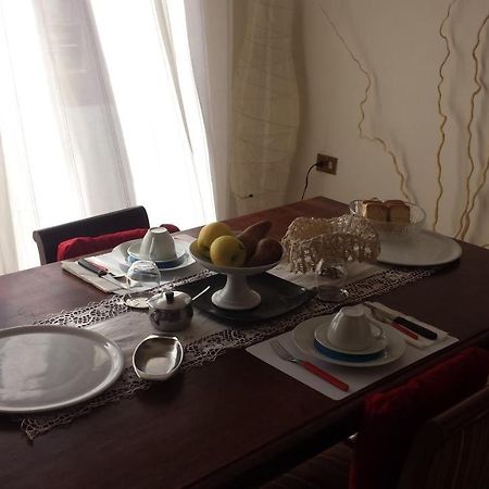 B&B Jacopino フィレンツェ エクステリア 写真