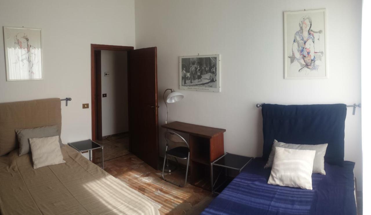 B&B Jacopino フィレンツェ エクステリア 写真